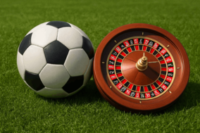 彩乐购APP功能展示